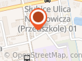 Kurkowski Tadeusz. Chemia gospodarcza