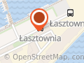 Restauracja Nowa Rzeźnia