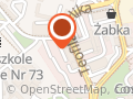 Artelek S.c. Hurtownia Elektrotechniczna