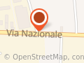 Spazio Armonia