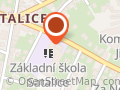 Základní škola, Praha 9 ? Satalice, K Cihelně 137