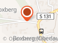 FSK Feuerungsanlagen-Service-Kraftwerke GmbH