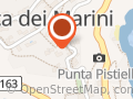 Locanda Degli Agrumi Di Milo Salvatore
