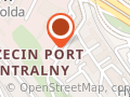 Baltic Marine. Sp. Z O.o. Remonty Statków