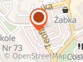 Alkon Security. Sp. Z O.o.