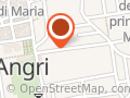 Madò calzature e abbigliamento