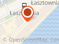 Centrum Logistyczne GRYF Sp. z o.o.