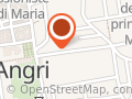 Kjoro Gioielli Di Tortora Filomena