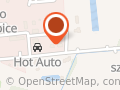 eAutoPlus