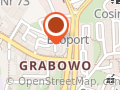 Ekoport Firlika