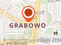 Biuro Rachunkowe