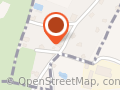 Inspekt-Servis, S.r.o.