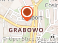 Centrum Doradztwa i Terapii Dziecka "Gama"