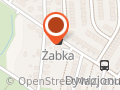 Urząd Pocztowy Szczecin 9. Filia