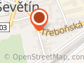 PHOENIX Lékárenský velkoobchod, a.s.