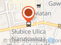 Auto Cosmetic Słubice