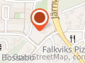 Falkvikskyrkan