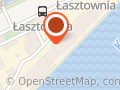 Umios Food Polska Sp. z o.o.