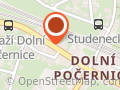 www.tenis-open.cz