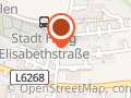 Glückstiere