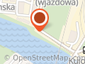 El-Sys. Systemy Zasilania Awaryjnego, Agregaty Prądotwórcze, Zasilacze Ups