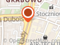 Prawko.pl