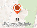 Bråtens Idrottsklubb
