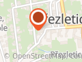 Prodejna Kužel