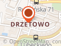 Transport Osobowo - Towarowy Henryk Masełko