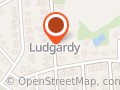 Łączka Bączka Klub Maluszka
