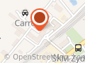 Centrum Tkanin Hurtownia