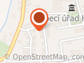 Designbaterie.cz