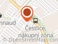 Automyčka Čestlice