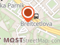 DT Tabák Traficon