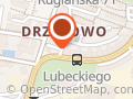 Boczkowski Marek. Pracownia Złotnicza
