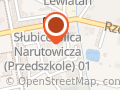 Przedszkole nr 2 Samorządowe