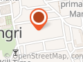ANGRI PARK SRL
