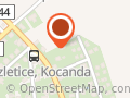 Ruve Auto - opravy motorových vozidel