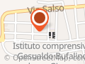 Mazza Rosario