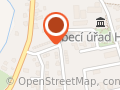 Designbaterie.cz