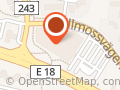 Kronans Droghandel Apotek AB