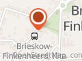 Brieskower Knirpse