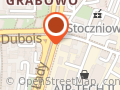 Szkola-jazdy.pl