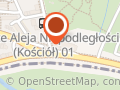 RANK Przedsiębiorstwo Usługowe Rafał Polechoński