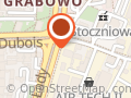 E KIEROWCA SP Z O O