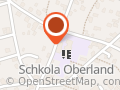 Tischtennisverein ESV Lokomotive Ebersbach