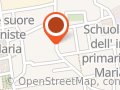 Barone Gerarda