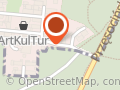 R&S - szkutnictwo szczecin, drewno kominkowe szczecin