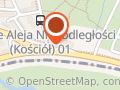 Kościół NMP Królowej Polski w Słubicach