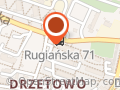 PP-L Prolog. Parking strzeżony